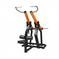 Hattrick-Pro FW-05 Pulldown